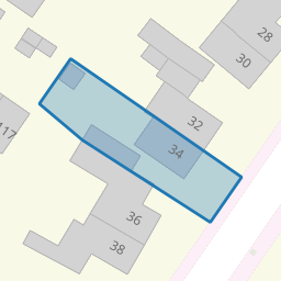 Perceel KRD00-A-3568