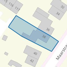 Perceel KRD00-A-3570