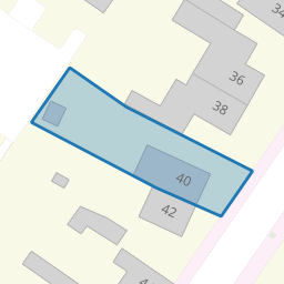 Perceel KRD00-A-3571