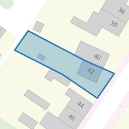 Perceel KRD00-A-3572