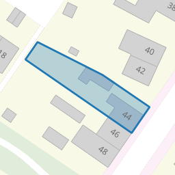 Perceel KRD00-A-3573