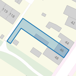 Perceel KRD00-A-3574