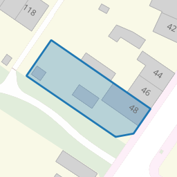 Perceel KRD00-A-3575