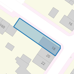 Perceel KRD00-A-3576