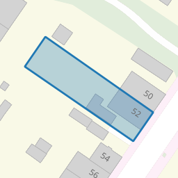 Perceel KRD00-A-3577