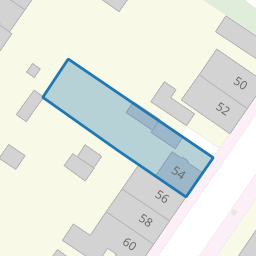 Perceel KRD00-A-3578