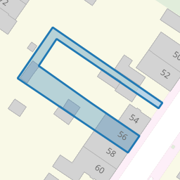 Perceel KRD00-A-3579