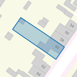 Perceel KRD00-A-3581