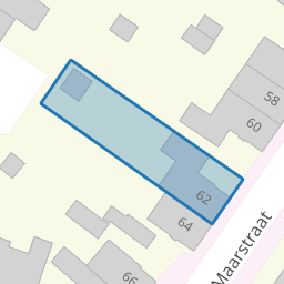 Perceel KRD00-A-3582