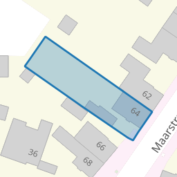 Perceel KRD00-A-3583