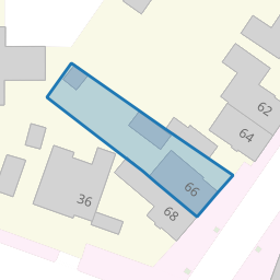 Perceel KRD00-A-3584