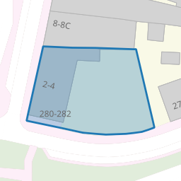 Perceel KRD00-A-3596