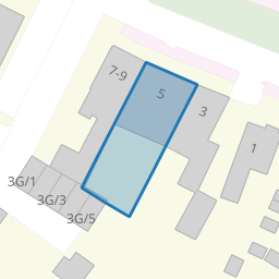 Perceel KRD00-A-3614