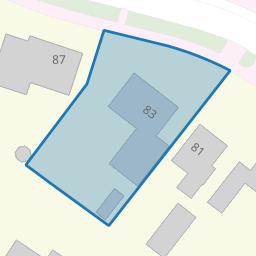 Perceel KRD00-A-3623