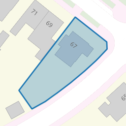 Perceel KRD00-A-3627