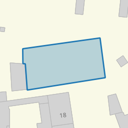 Perceel KRD00-A-3633