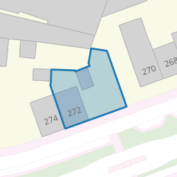 Perceel KRD00-A-3642