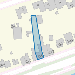 Perceel KRD00-A-3648