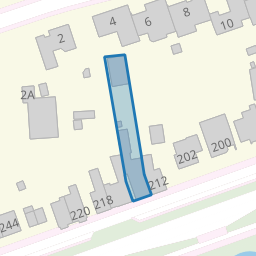 Perceel KRD00-A-3649