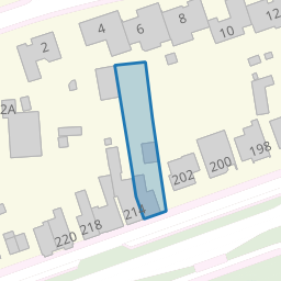 Perceel KRD00-A-3650