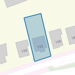 Perceel KRD00-A-3653