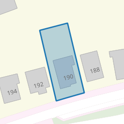 Perceel KRD00-A-3654