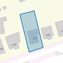 Perceel KRD00-A-3656