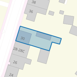 Perceel KRD00-A-3671