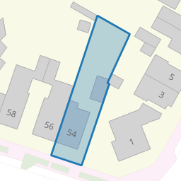 Perceel KRD00-A-3673