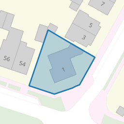 Perceel KRD00-A-3674