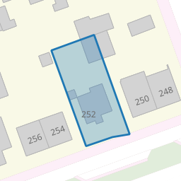 Perceel KRD00-A-3681