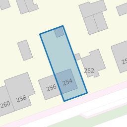 Perceel KRD00-A-3682