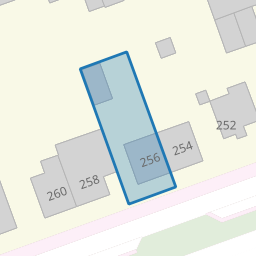 Perceel KRD00-A-3683