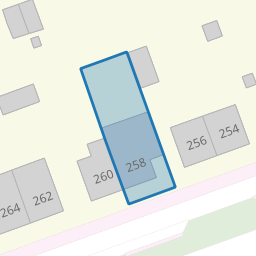 Perceel KRD00-A-3684