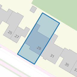 Perceel KRD00-A-3686