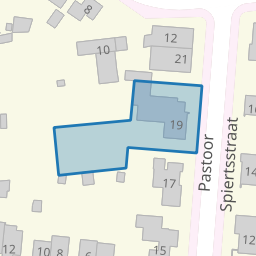 Perceel KRD00-A-3699