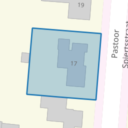 Perceel KRD00-A-3700