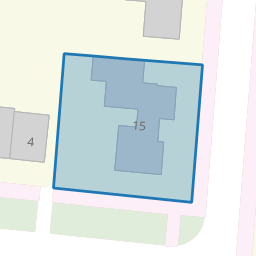 Perceel KRD00-A-3701