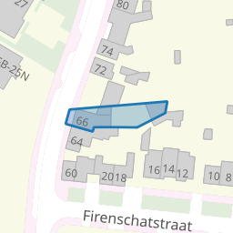 Perceel KRD00-A-3702