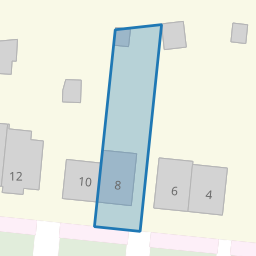 Perceel KRD00-A-3707