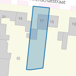 Perceel KRD00-A-3714