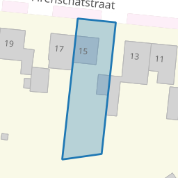 Perceel KRD00-A-3715