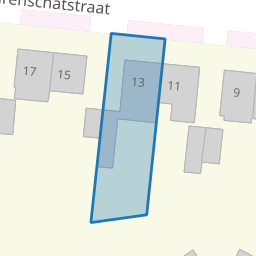 Perceel KRD00-A-3716