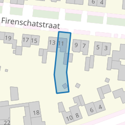 Perceel KRD00-A-3717