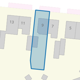 Perceel KRD00-A-3718