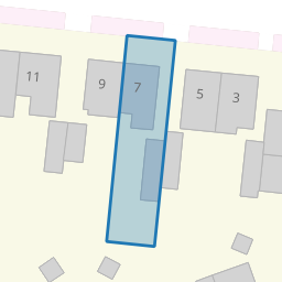 Perceel KRD00-A-3719