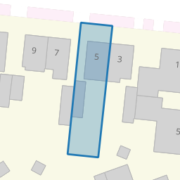 Perceel KRD00-A-3720