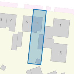 Perceel KRD00-A-3721