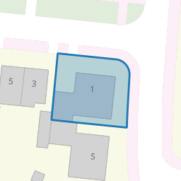 Perceel KRD00-A-3722