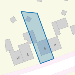 Perceel KRD00-A-3724